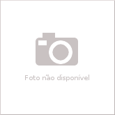 Contrato de Manutenção para Sua Empresa