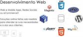 WEB-SITES
